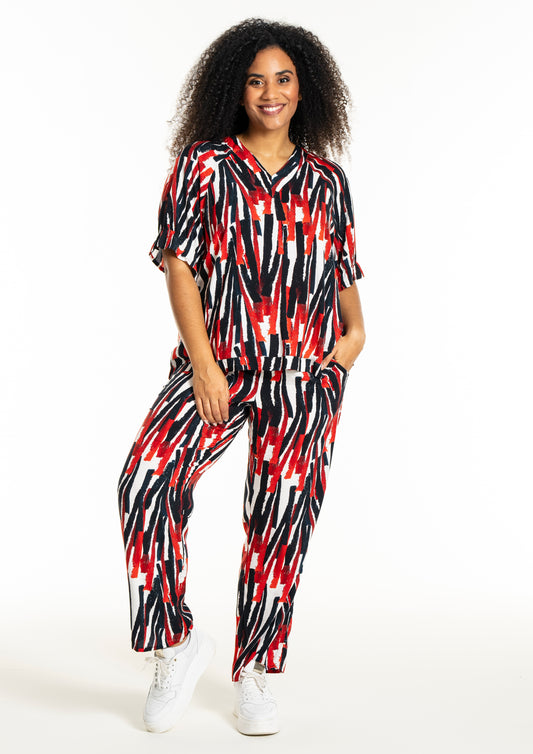 StDasie S254808 - Bluse