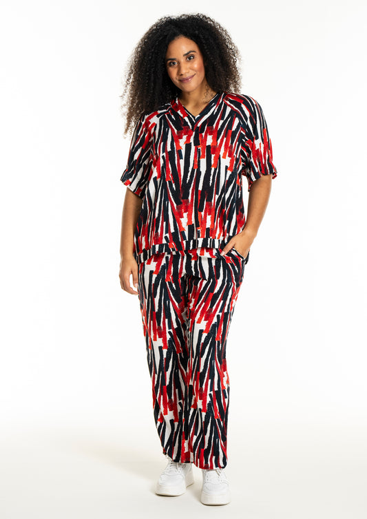 StDasie S254808 - Bluse