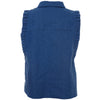 StLucy - Denim Vest