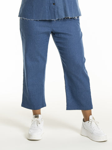 StLora S254835 - Bukser