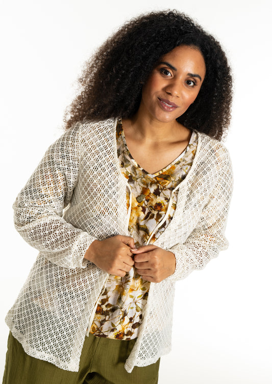 StKanya S254841 - Cardigan