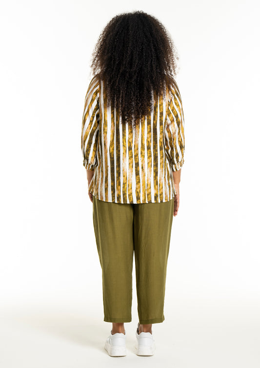 StGrit S254845 - Skjorte