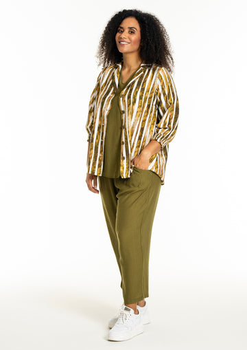 StGrit S254845 - Skjorte