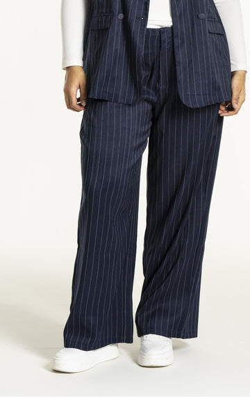 StNira S255851 - Vidde Bukser