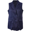 StNaia S255852 - Vest