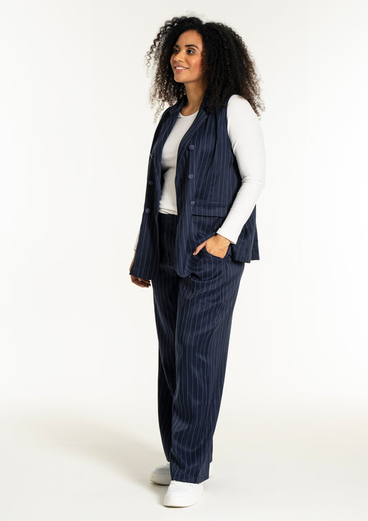 StNaia S255852 - Vest