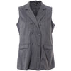 StNaia S255852 - Vest
