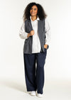 StNaia S255852 - Vest