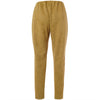 StSara S255857 - Leggings