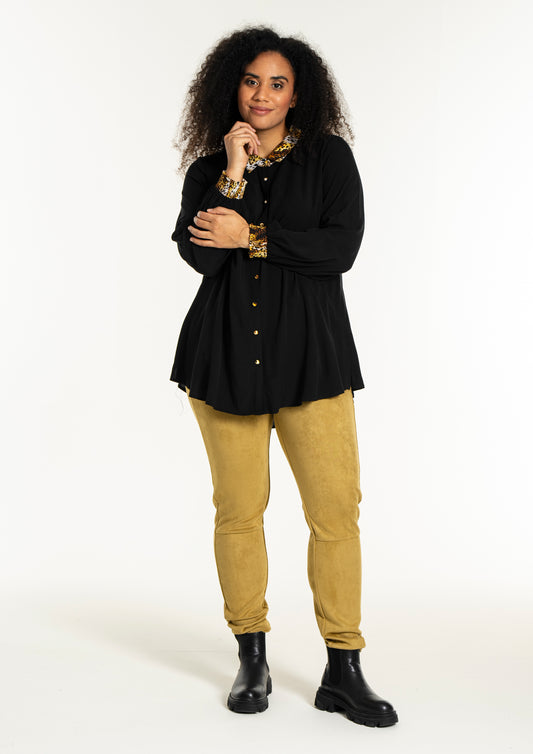 StSara S255857 - Leggings
