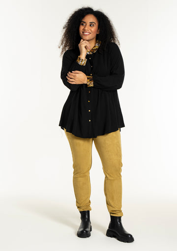 StSara S255857 - Leggings