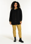 StSara S255857 - Leggings