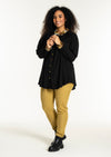 StSara S255857 - Leggings
