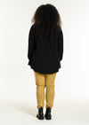 StSara S255857 - Leggings