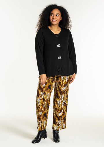 StNianette - Cardigan