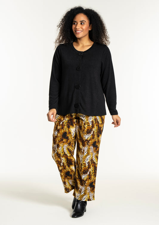 StNianette - Cardigan