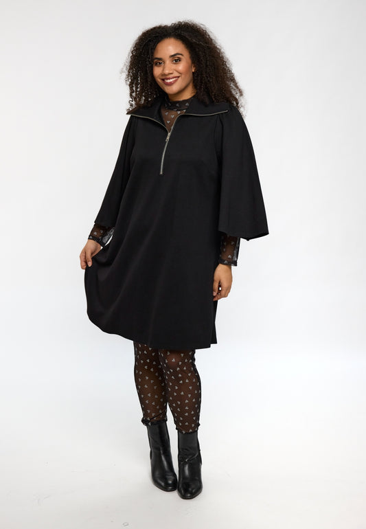 StIrene - Mesh Leggings