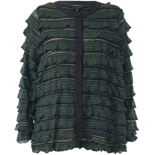 StEbba S256827 - Cardigan