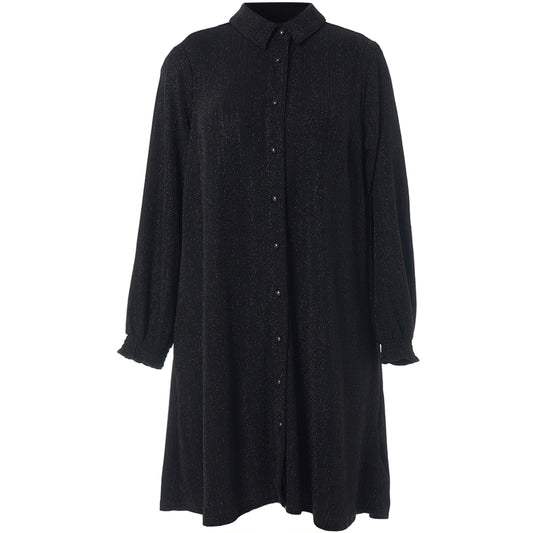 StEmilie - Lang Skjorte