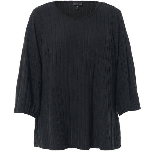 StIlana - S256849 Bluse