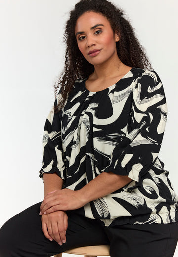 StFarzana S261803 - Bluse