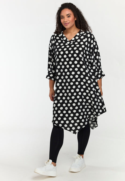 StJuline - Prikket Tunika