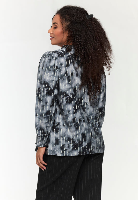 StBonni S261809 - Skjorte