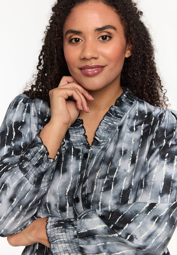 StBonni S261809 - Skjorte