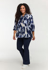 StFeodora S261823 - Bluse FJ