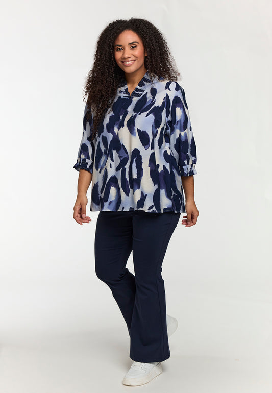 StFeodora S261823 - Bluse FJ