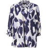 StFeodora S261823 - Bluse FJ