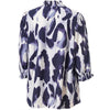 StFeodora S261823 - Bluse FJ