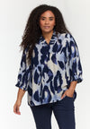 StFeodora S261823 - Bluse FJ