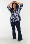 StFeodora S261823 - Bluse FJ