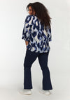 StFeodora S261823 - Bluse FJ