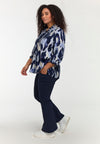 StFeodora S261823 - Bluse FJ