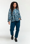 StDasie St261830 - Bluse FJ