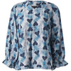StDasie St261830 - Bluse FJ