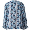StDasie St261830 - Bluse FJ