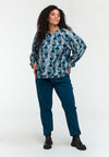 StDasie St261830 - Bluse FJ