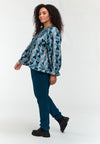 StDasie St261830 - Bluse FJ