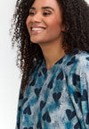 StDasie St261830 - Bluse FJ
