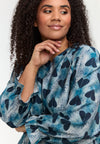 StDasie St261830 - Bluse FJ