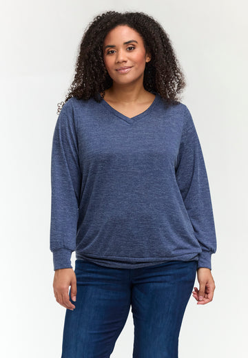 StInga S261849 - Sweater FJ