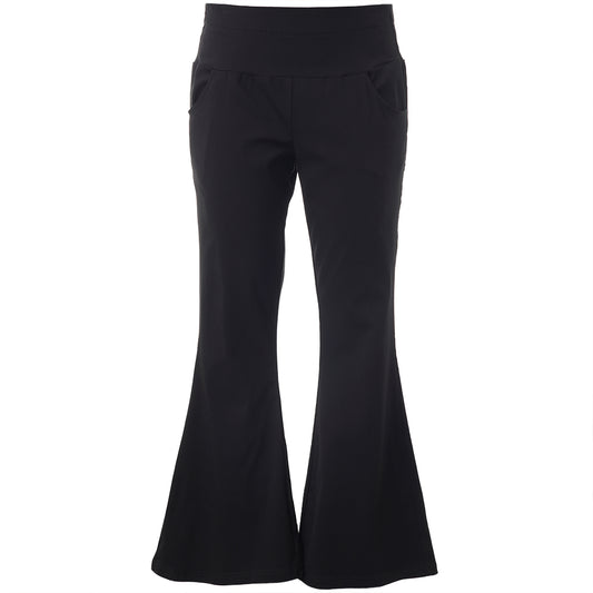 StElena - Bootcut Bukser