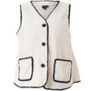 StElina S261868 - Vest FJ