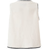 StElina S261868 - Vest FJ