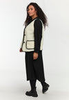 StElina S261868 - Vest FJ