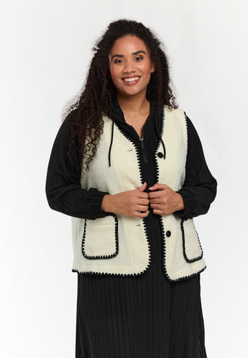 StElina S261868 - Vest FJ