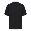 StBella - T-Shirt med Print